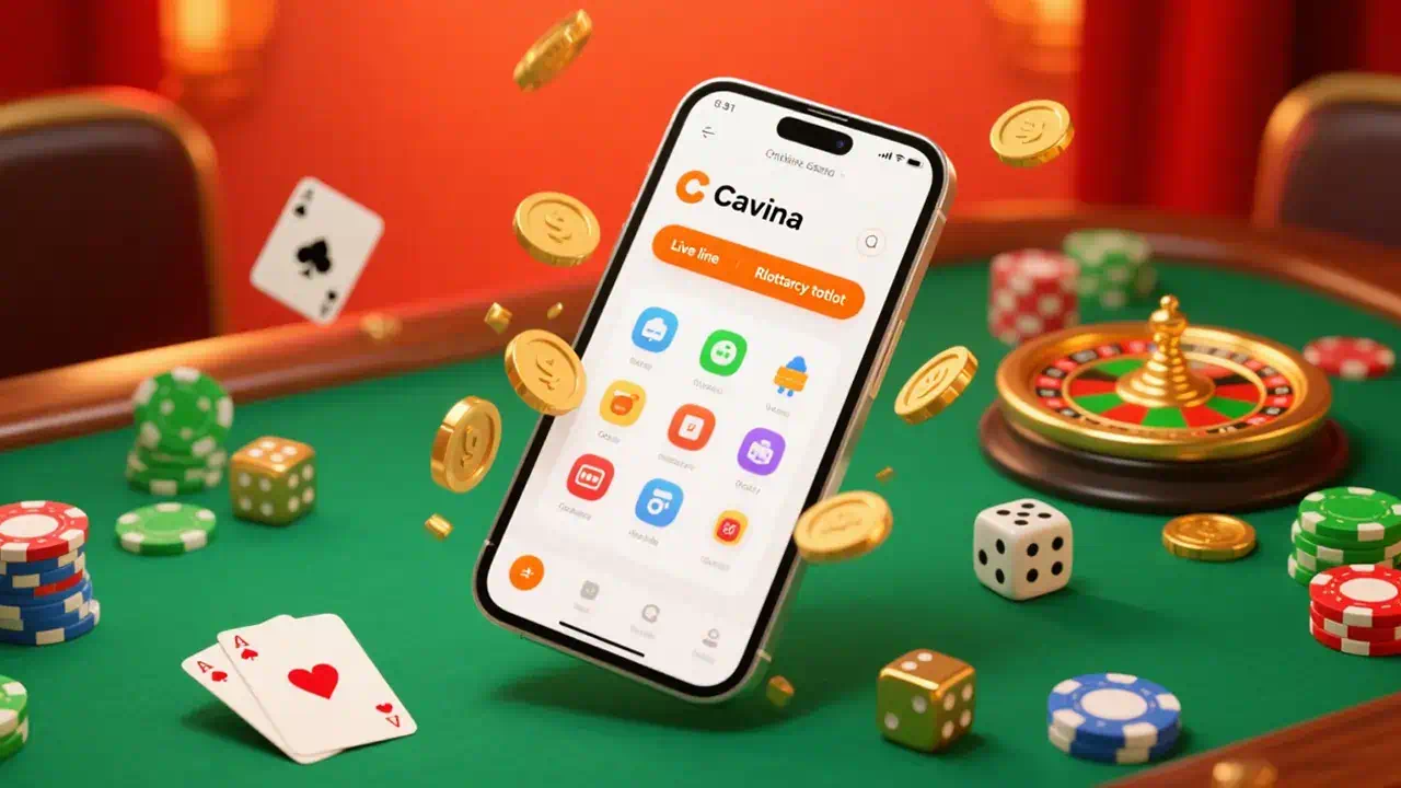 screenshot app 59h.com