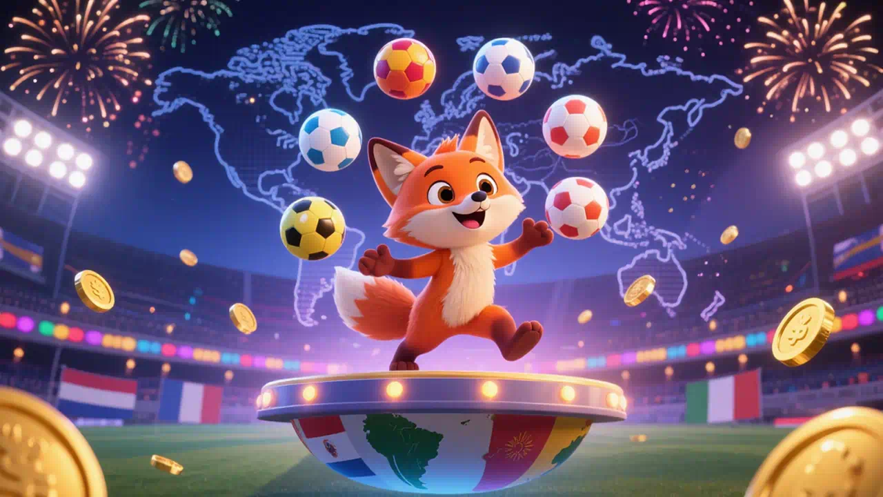 59H Copa do Mundo